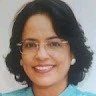 Rose Marinho