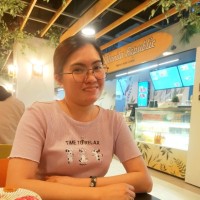 Donnah Mae Tadifa