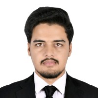 Muhammad Zeeshan