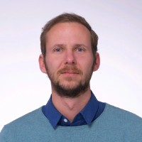 Leonard Issler