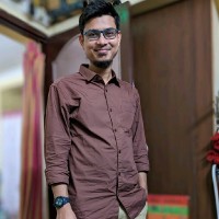 Ateeq Ahmed (عتيق احمد)