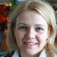 Jelena Stankus-Tkalec