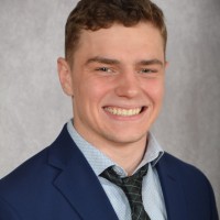 Tyler Lagun