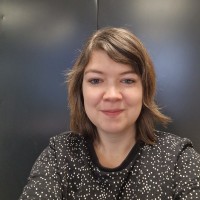 Carona Doolaard-Barendregt