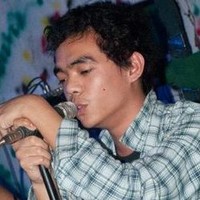 Renan Villanueva