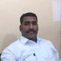 Mohan K