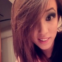 MAGGIE JULIAN
