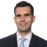 Max Höfler