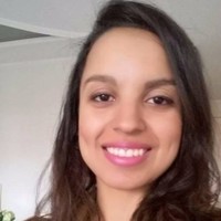 KAROLINE MARTINS