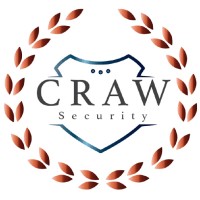 Craw Cyber Security
