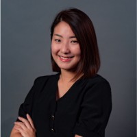 Summer Wong