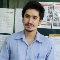 Sukhdev Singh