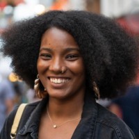 Shanice Lewis