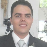 Felipe Lins