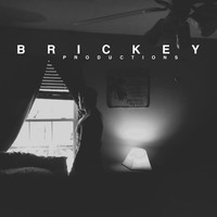 Joshua Brickey
