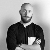 Derek Classen