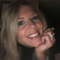 Carol Riney