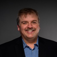 Eric Ayers, Mba