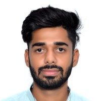 Ajit yadav