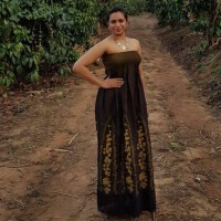 Sonam Patel