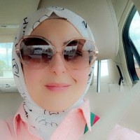 Haya Alras