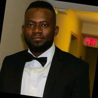 Salifu Bariyaminu