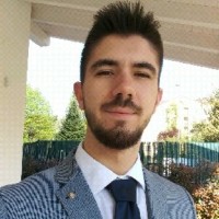 Giorgio Monguzzi