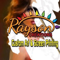 Rayson Creations
