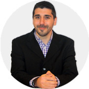 Javier Majadas Hernandez