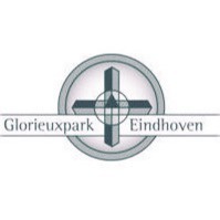 Conferentiecentrum Eindhoven