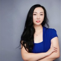 Yang Du