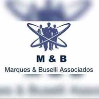 Marques e Buselli MB Associados