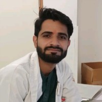 Rahul Sharma
