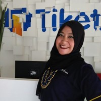 Ratna Suminar