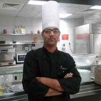 Ankit Mehta