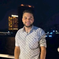 Mahmoud Ali