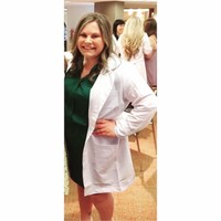 Brittany Thibodeau, Au.D.
