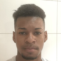 Mailon Rafael