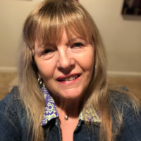 Wendy Averett