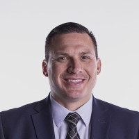 Nick Brinkman