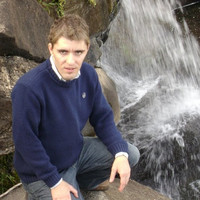 Andrés Elicabe