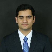 Ojas Pradhan