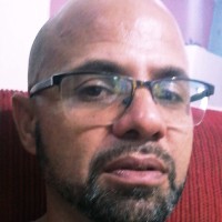 Wilson Soares Fernandes