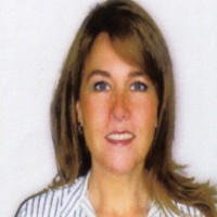 Maria Angelica De Pablo