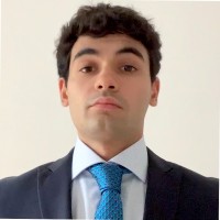Alessandro Bolognesi
