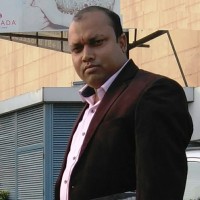 Amar Kumar