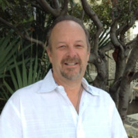 Larry Moorefield