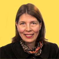 Sari Koivukangas