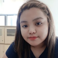 CHERRY FAITH ANDRADA