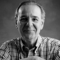 Mark A. Salgado